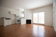 Photo - 5744 Colfax Ave Apartment Unit 02
