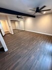 Photo - 11744 Hallwood Dr