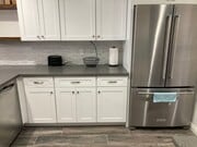 Photo - Beachside Furnished Retreat! Remodeled 2BD/2BA Condo Steps from the Sand! Unit 28