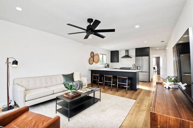 Photo - 266 Gloxina St Apartment Unit ID1068276P