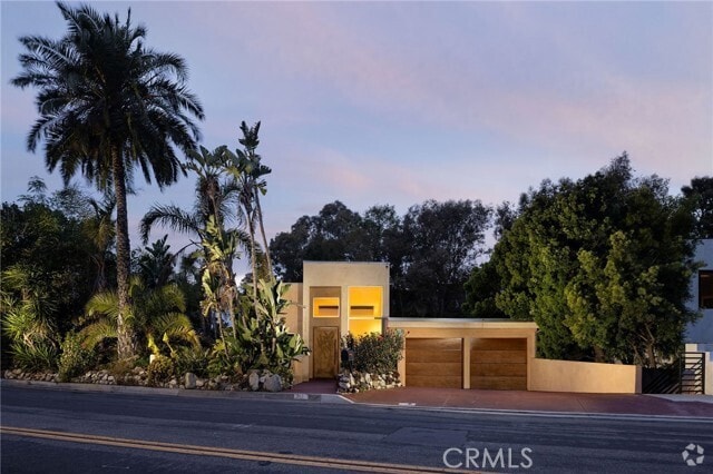 Building Photo - 865 Balboa Ave Rental