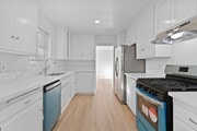 Photo - 237 Belmont Ave Unit 237-A