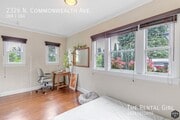 Photo - 2326 N Commonwealth Ave Apartment