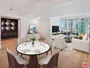 Photo - 13650 Marina Pointe Dr Unit 905