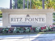 Photo - 1 Bedroom Condo - Ritz Pointe!