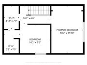 Photo - 1129 E La Deney Ct Unit 4