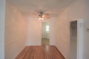 Photo - 11948 Magnolia Blvd Apartment Unit 06