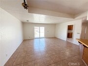 Photo - 4564 Rudisill St