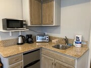 Photo - 3210 Felton St Unit 3210 Felton Studio