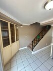 Photo - Beautiful 2BR/1BA two story condominium of...