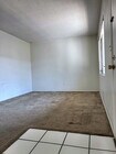 Photo - 3920.5 Sequoia St