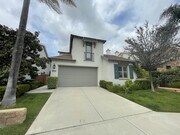 Photo - 1830 Sheridan Way House