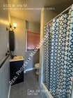 Photo - 4515 4th St House
