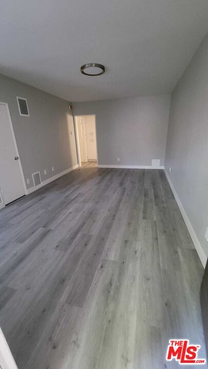 Photo - 530 Normandie Ave Unit 16