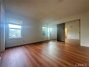 Photo - 877 Golden Prados Dr