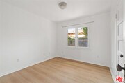 Photo - 1827 Delaware Ave