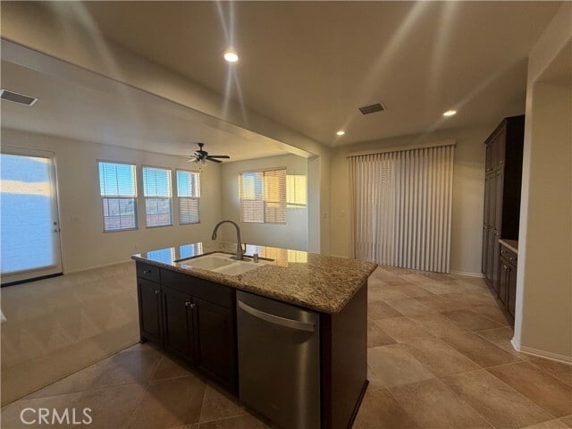 Photo - 3 Cheshire Ct