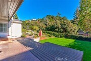 Photo - 4225 Dundee Dr
