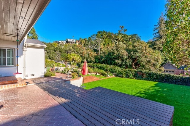 Photo - 4225 Dundee Dr