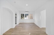 Photo - 4859 W 12th St