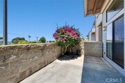 Photo - 446 Palos Verdes Blvd Townhome