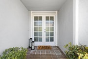 Photo - STUNNING HOME WITH GOLF COURSE VIEW IN WHI...