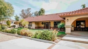 Photo - 38580 Ganson Pl