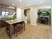 Photo - 6071 Roselle Meadows tr House