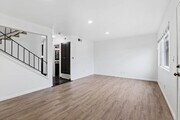 Photo - 3952 W 178th St Unit B