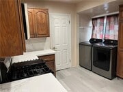 Photo - 13314 S Oleander Ave House