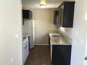 Photo - 2123 Alsace Ave Unit A