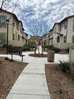 Photo - 2 Bed/2.5 Bath, South Temecula Townhome