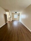 Photo - 12414 Dunrobin Ave Unit 9