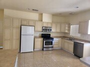 Photo - **COMING SOON***Must See Beautiful Home!