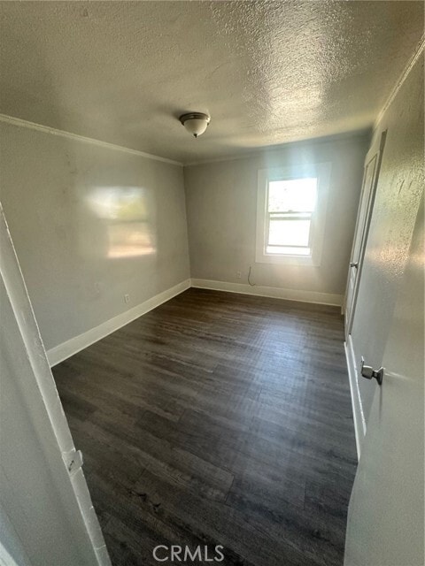 Photo - 902 Magnolia Ave Townhome