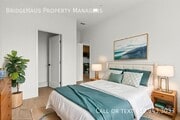 Photo - 6760 S Elman-1 Unit 1