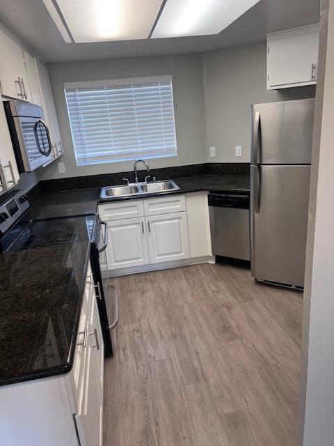 Photo - Park Downtown Apartments