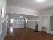 Photo - 969 2nd St Apartment