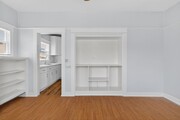Photo - 441 Dawson Ave Apartment Unit A