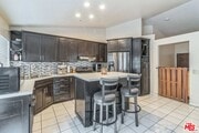 Photo - 2619 W Windhaven Dr House