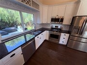 Photo - 8582 Universe Ave