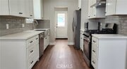 Photo - 17020 Purche Ave House