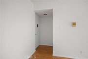 Photo - 1422 N Curson Ave Apartment Unit 32