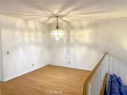Photo - 2300 Maple Ave Condo Unit 68