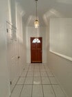 Photo - Orcutt Single Story Home with RV Access