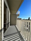 Photo - 2615 Calle Del Comercio Apartment Unit A