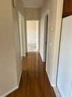 Photo - 10988 Ivy Hill Dr Unit 1