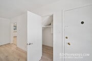 Photo - 1136 S Sherbourne Dr Apartment Unit 2