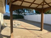 Photo - 20622 Anson Way House