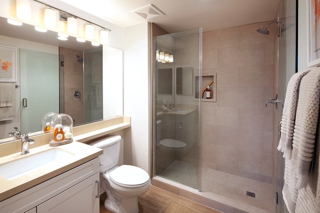 Photo - Turtle Ridge Apartment Homes